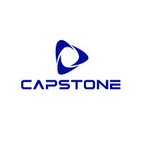 Capstone Healthcare Staffing, Inc. logo - Similar company to Medmobility