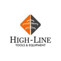 High-Line Tools & Equipment