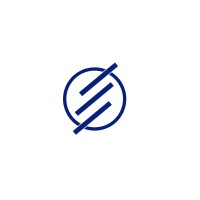 isales logo - Similar company to Isales Gmbh