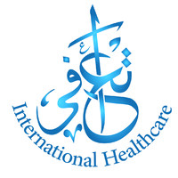 Taafy International Group (تعافي) logo - Similar company to Gamze Tarım