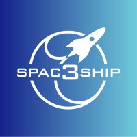 SPAC3SHIP logo - Similar company to Console Labs