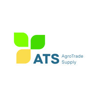 Agrotrade Supply LLC logo - Similar company to Delta Group C.O. Llc