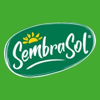 Sembrasol logo - Similar company to Tika Foods