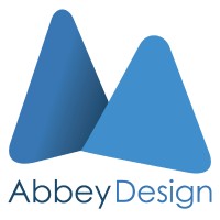 Abbey Design Architectural Services Ltd logo - Similar company to Hawden Mep Ltd