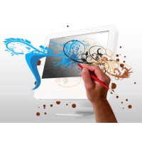 Findsolution