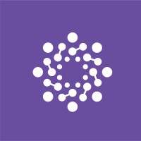 Devotus care logo - Similar company to Owtrun