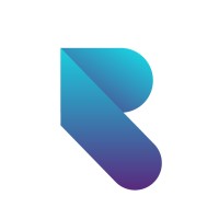 Burando Agency logo - Similar company to Ardipay