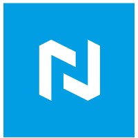 NICOMATIC SENEGAL logo - Similar company to Nicomatic
