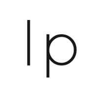 Liveproject logo - Similar company to Brunet Sa
