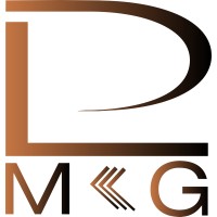Daniel Louis Media Group
