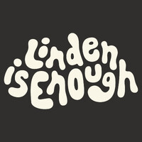 Linden Is Enough logo - Similar company to Toxyfree®