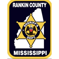 Rankin County Sheriff's Department logo - Similar company to Nelson Engineering Co.
