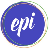 Empowering Performance, Inc. (Epi)
