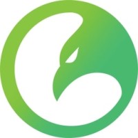 Beex logo - Similar company to Epex