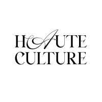 Haute Culture by Biz logo - Similar company to Patchouli Flowers Concept Store