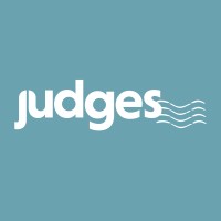 Judges logo - Similar company to Alexander Bell Co