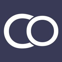 Fonteco Marketing Agency logo - Similar company to Sienna Creative