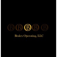 Bralex Operating logo - Similar company to Pearson Petroleum