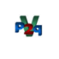 P2Pventure.Org