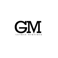 George Mortimer logo - Similar company to Lti Proprietary