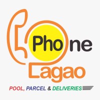 Phonelagao