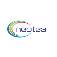 Neoteric DCBA Ideas logo - Similar company to Aggen Technologies