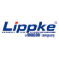 Lippke Gmbh