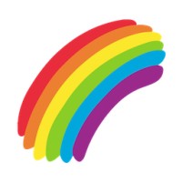 LGBTQ Network Foundation logo - Similar company to Shift.Lgbt+