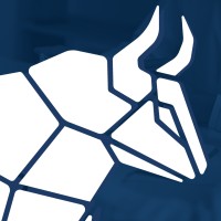 UFES Finance logo - Similar company to Escritec