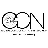 Global Communication Networks Inc