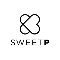 SWEETP logo - Similar company to Orchestra Blue Post Production
