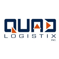 Quad Logistix Inc.