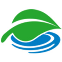 Associação Mata Ciliar logo - Similar company to Getep - Inovação E Qualidade De Pescado