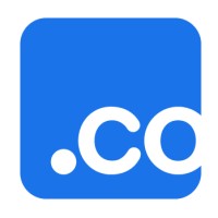 Dovetail - Dental Software logo - Similar company to Xceed Software