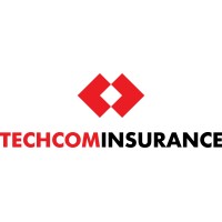 Techcom Nonlife Insurance logo - Similar company to Insurance Place Advisor