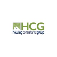 Housing Consultants Group logo - Similar company to Piedmont Triad Partnership