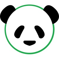 Panda Farms logo - Similar company to Grow World