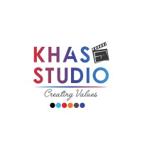 PT Khas Intelektual Properti logo - Similar company to Up All Might Cafe & Space