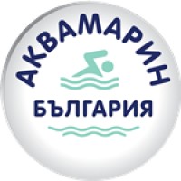 Аквамарин България ООД (Aquamarine Bulgaria) logo - Similar company to Urmet Czechia