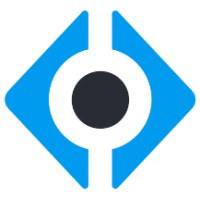 MYNE GREEN CONSULTING LTD logo - Similar company to Thinking Tiger