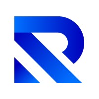 Reinforce As