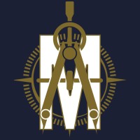 Madden Consulting Group logo - Similar company to Lee'S Summit Cares