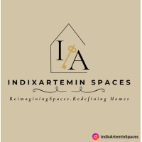 IndiXArteminSpaces logo - Similar company to Propkey Advisors