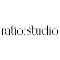 Ratio Studio logo - Similar company to Digitalkom.It