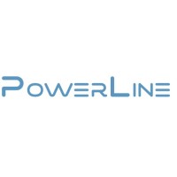 PowerLine Handels GmbH logo - Similar company to Steinbauer Performance - Uk