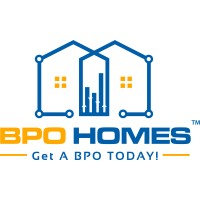 BPO Homes Inc logo - Similar company to Viewtech Borescopes