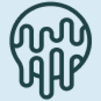 AdHoney - Full Service Amazon Agentur logo - Similar company to Opt My Ads