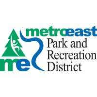 Metro East Park and Recreation District