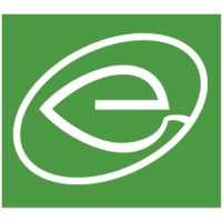 Ecoyan Electric Motor Vehicles Pvt. Ltd. logo - Similar company to Dittra Llc