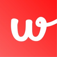 Wishful - Holiday Wishlists logo - Similar company to Shepard Ventures